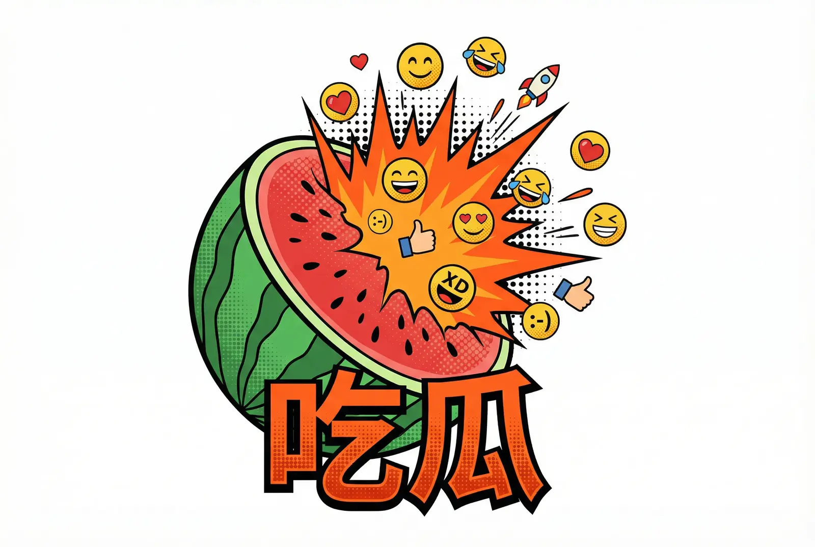 龙珠体育平台 社区Logo